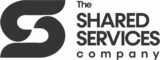 The Shared Services Company
